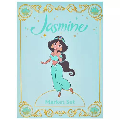 Princess Roleplay Sets