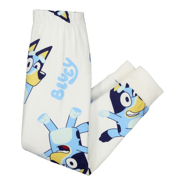 BBC STUDIOS(R) 				Pyjama Bluey(R)