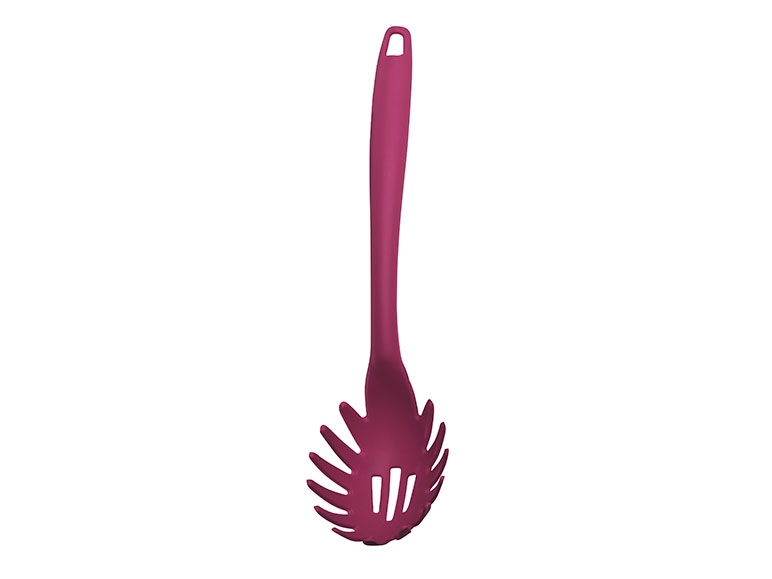 MERADISO Kitchen Utensils