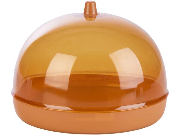 Food container or avocado utensil