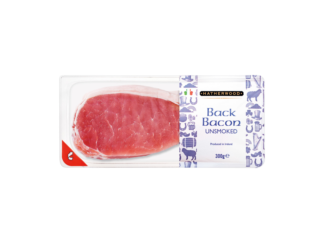 SLANINA