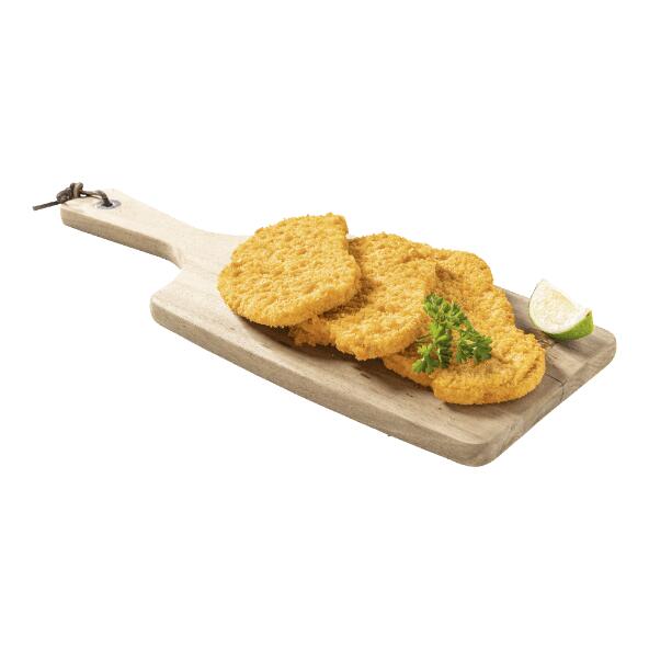 Putenschnitzel, 3 St.