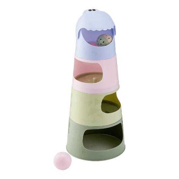 TOYLINO(R) 				Babyspielzeug