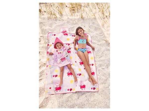 Picnic Rug