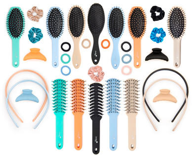 OMBIA HAIR Haarschmuck