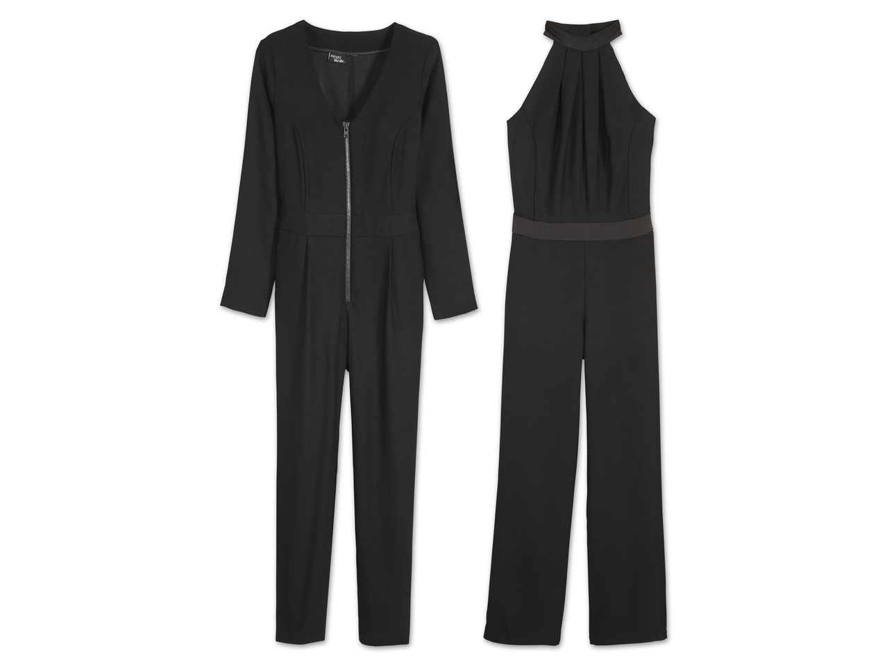 Damen Jumpsuit1