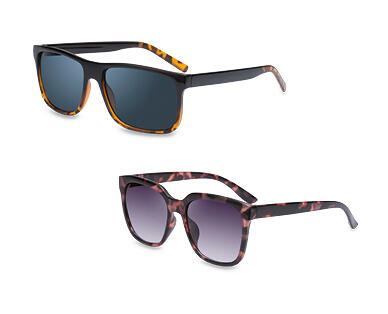 Adult's Sunglasses