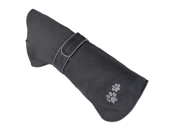 Dog Coat or Dog Jumper
