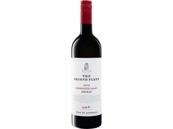 Shiraz