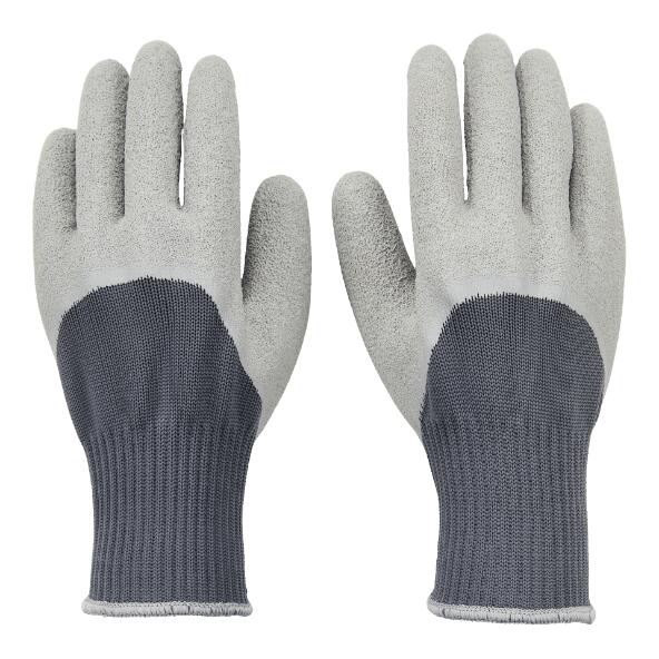 GARDENLINE(R) 				Extra robuuste tuinhandschoenen