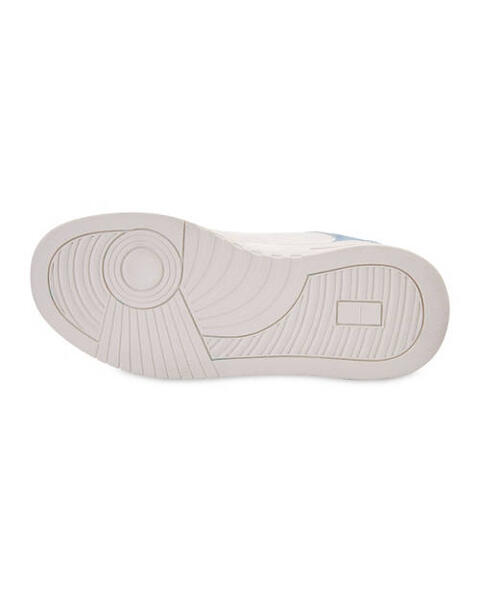 Children's LED Sneaker