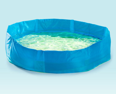 Kinder-Pool
