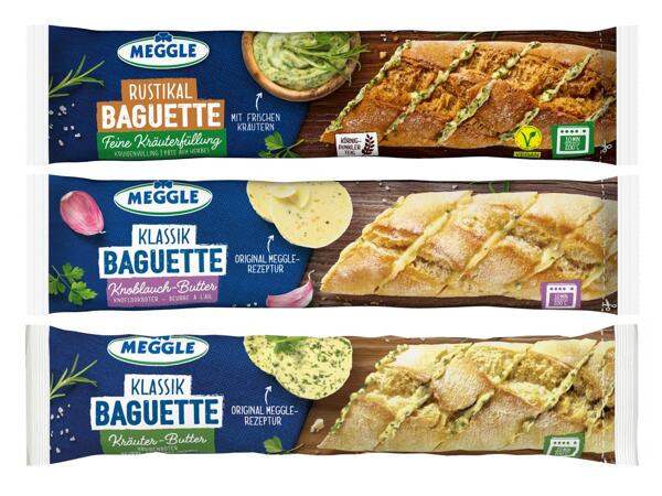 Baguette