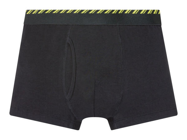 Livergy Boxers - 3 pack