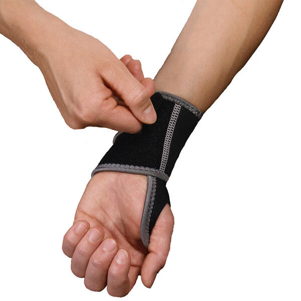 Handbandage