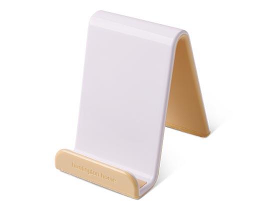 Huntington Home 
 Easel