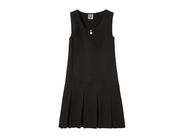 Smart Start Girls' Dresses