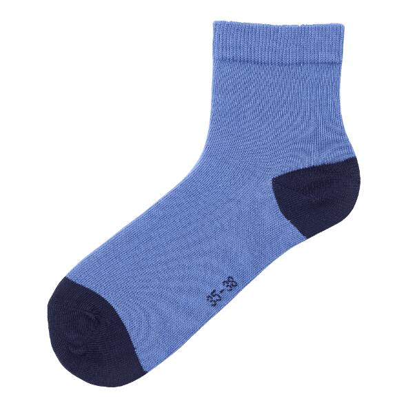 L&D(R) 				Sokken voor kinderen, 7-pack