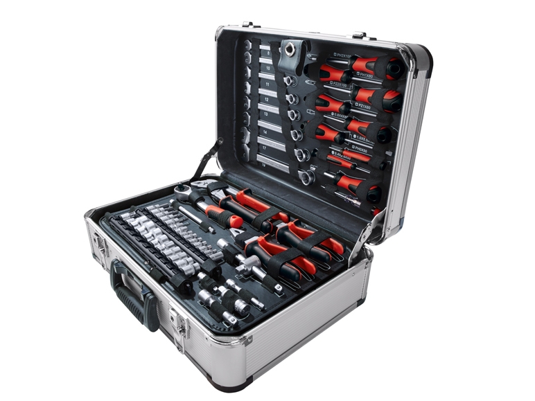 Tool Kit