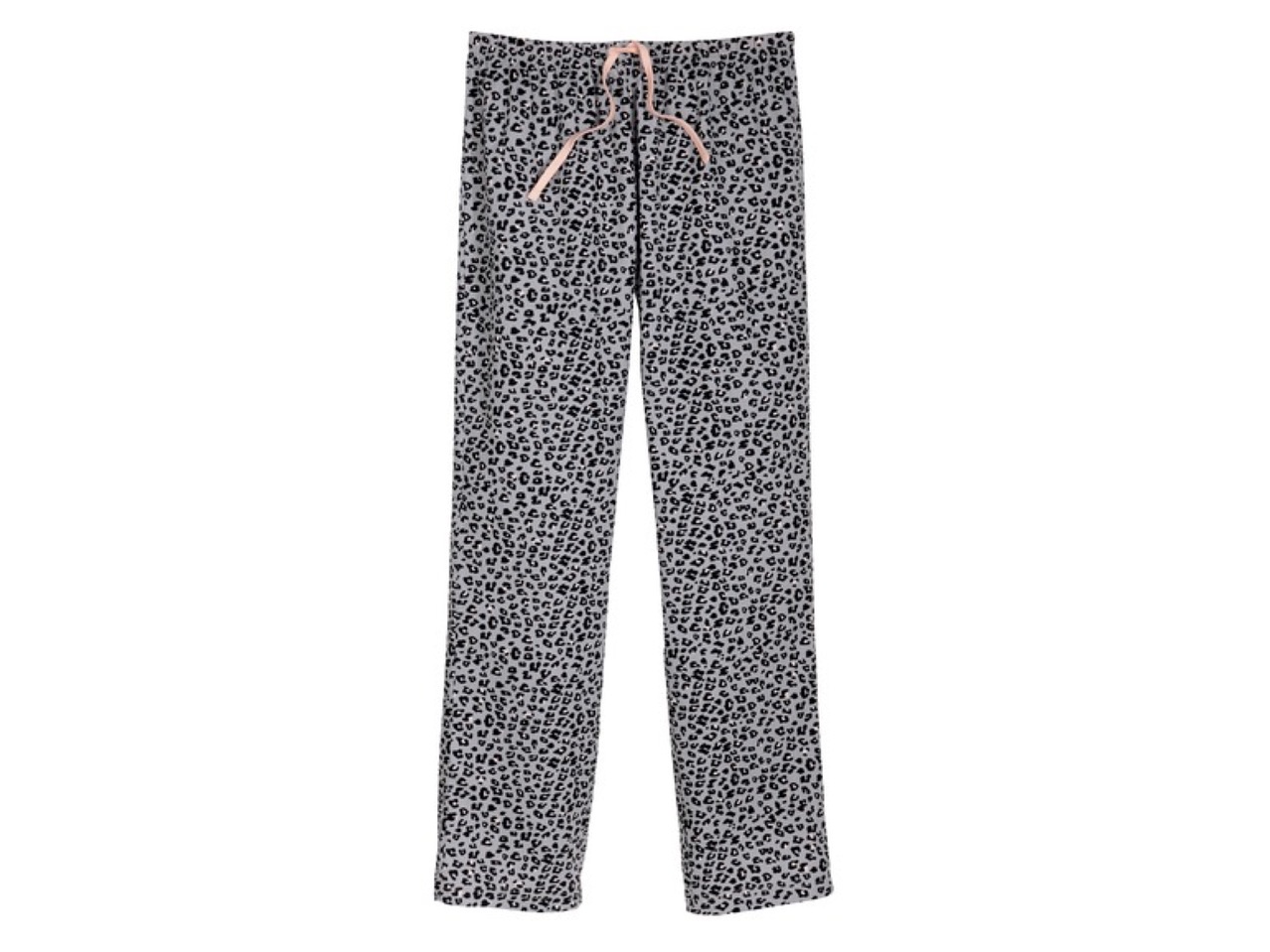 Pyjamas1