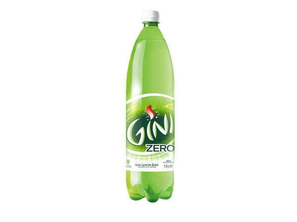 Erfrischungsgetränk