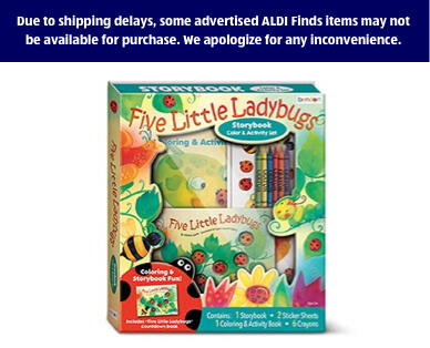Bendon
Learning Kit