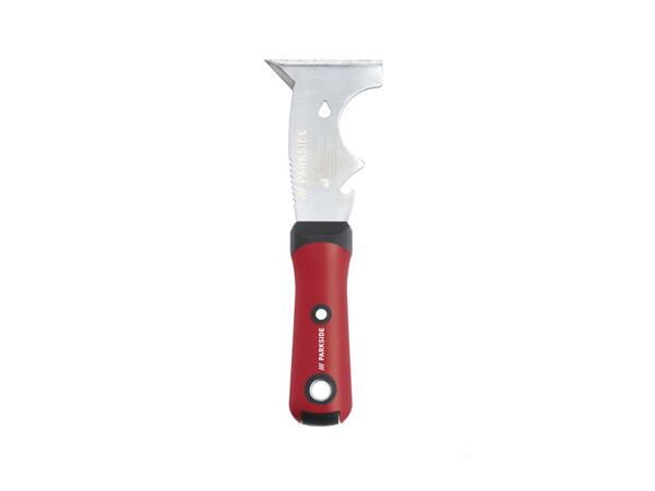 Parkside Decorating Tool Assortment