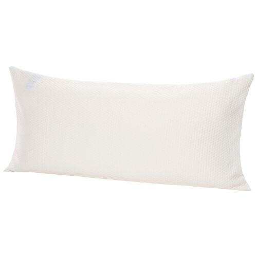 NOVITESSE Cuscino in visco chip