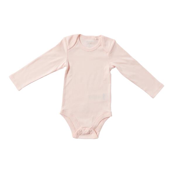 L&D(R) Babybody, 3 St.