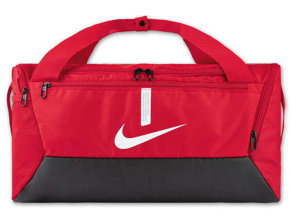 Nike(R) Sporttasche