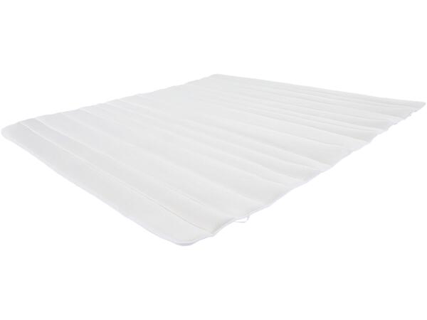 Mattress Topper 180 x 200 cm
