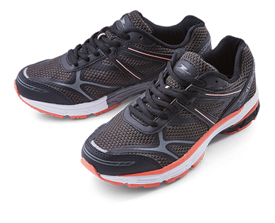Ladies Premium Runners