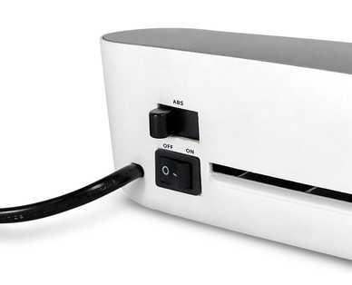 Pembrook 13" Advanced Thermal Laminator