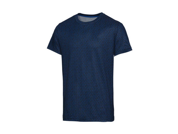 CRIVIT(R) Træningsshirt