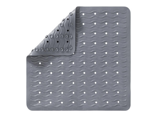 Showermat or Bathmat