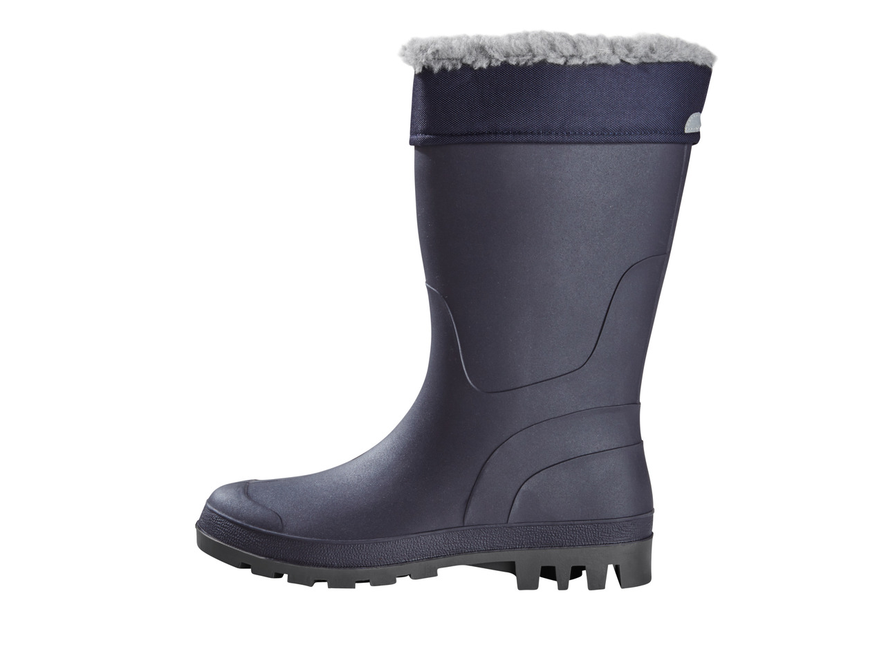 Men's Wellington Boots