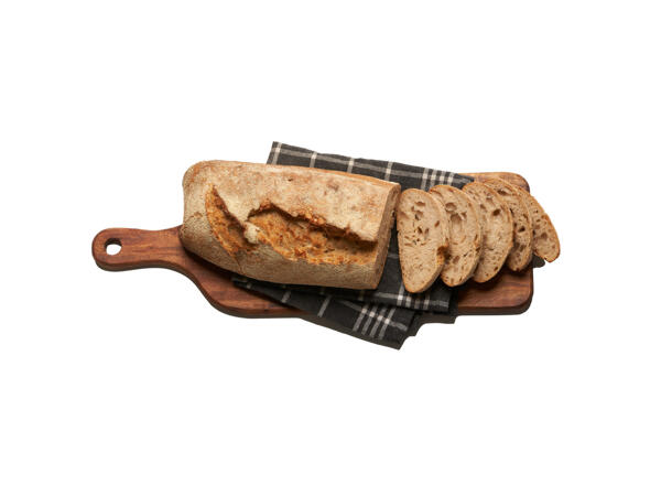 Levain