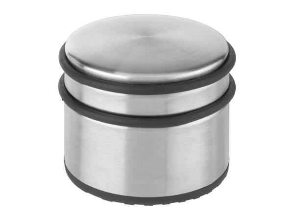 Door stop, 1 or 2 pieces