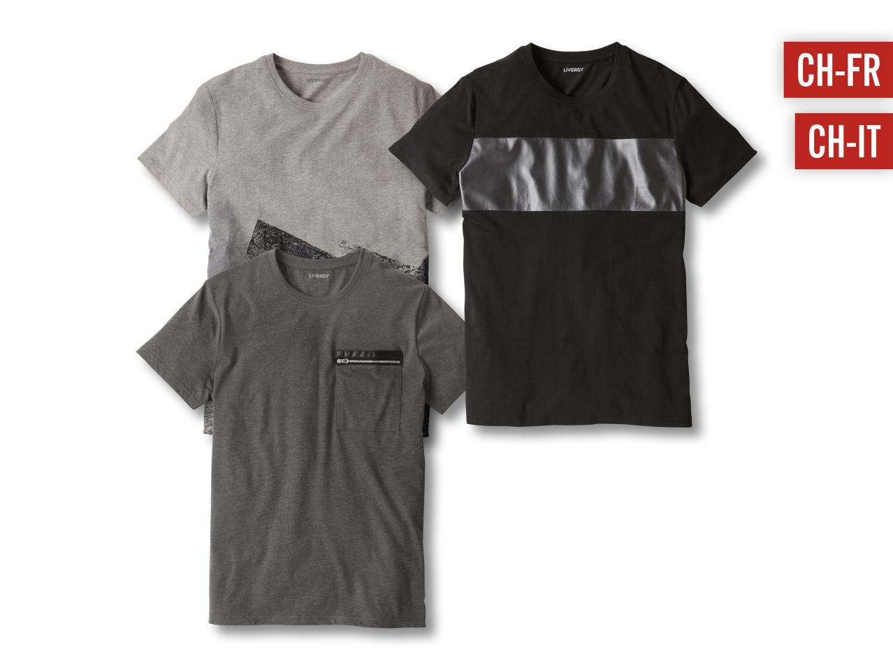 Tee-shirt1