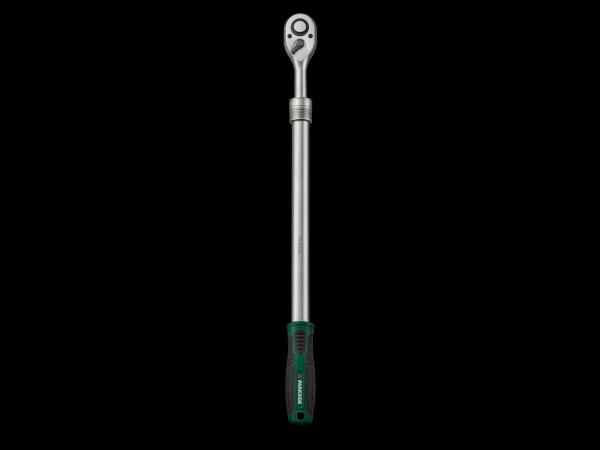 Extendable Ratchet