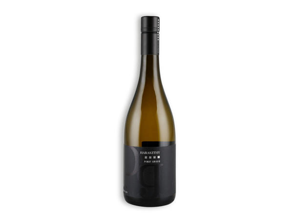 PINOT GRIGIO
