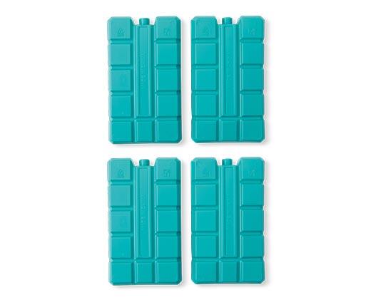 Easy Home Reusable Ice Packs
