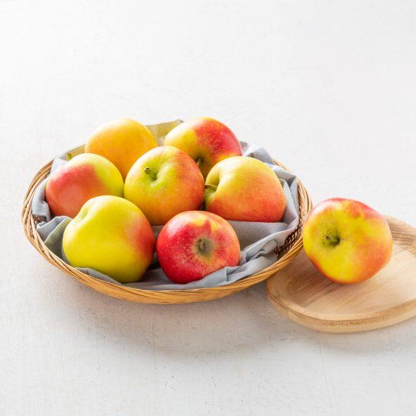 Ziola-Apfel