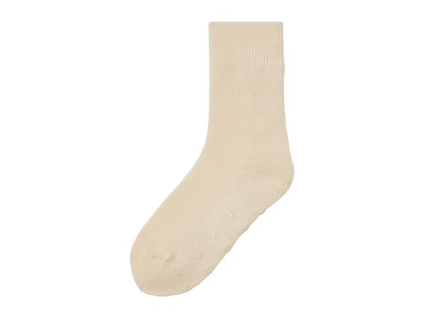 Pepperts Kids' Thermal Socks - 2 Pairs