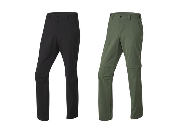 CRIVIT(R) Outdoorbukser