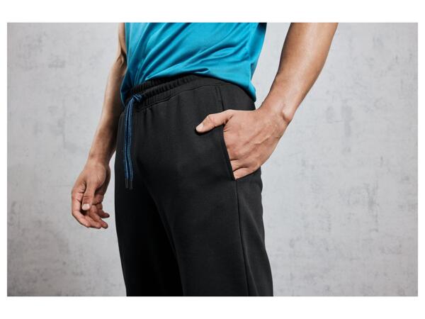 Men's Joggers