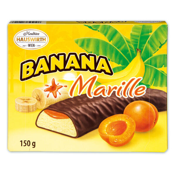Banana