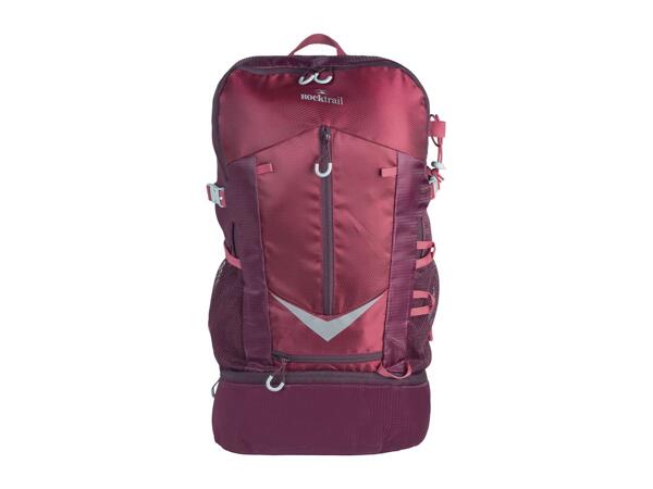Rocktrail 30L Hiking Rucksack