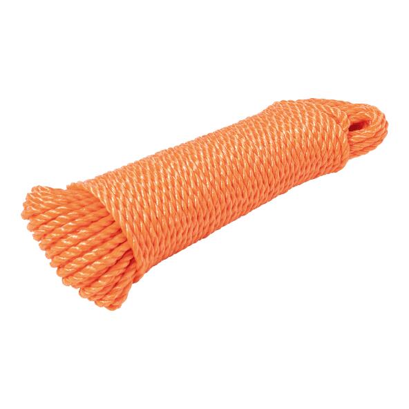 WORKZONE(R) 				Corde