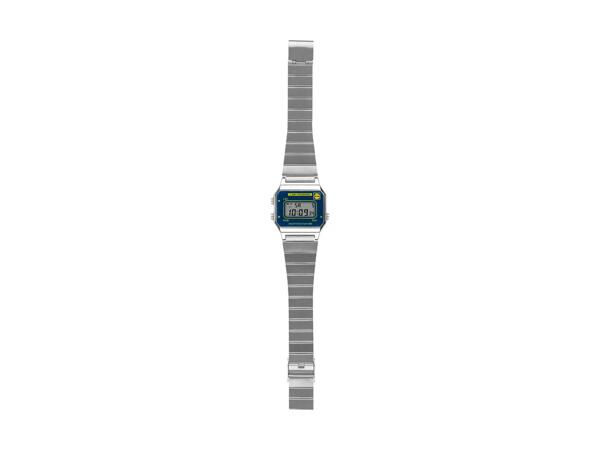 LIDL armbåndsur